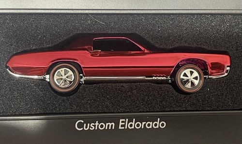Hot wheels rlc mattel - wheels,