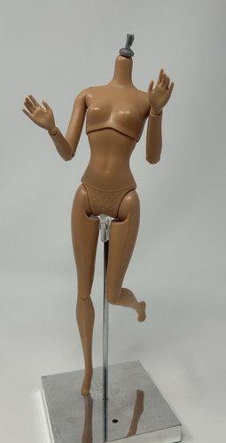 Barbie vita nella casa dei - vita,