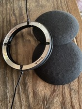 Focal Utopia 5w2BE 5.25 copri