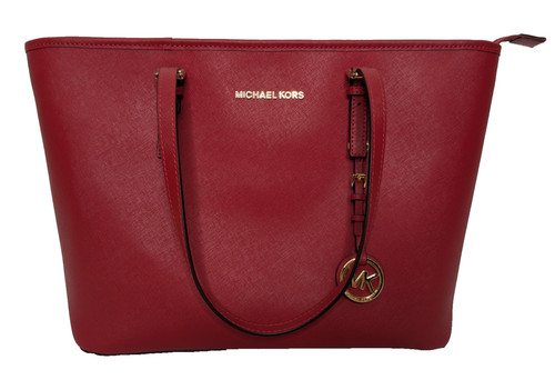 Borsa tracolla michael kors - borsa,