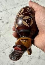 Spillatore Maniglia - Birra