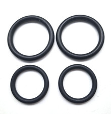 Eheim 7428680 Kit Guarnizioni