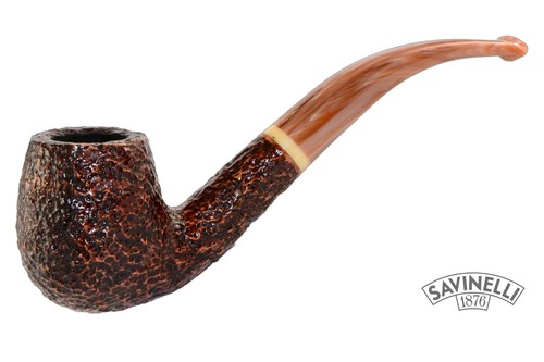 Savinelli dolomiti 602 piegato - savinelli,