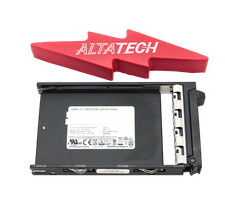 Samsung MZ-7KH9600 SAMSUNG