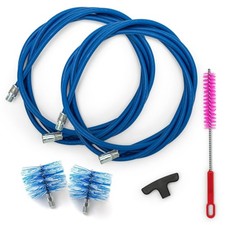 Baretto kit pulizia tubi - -,