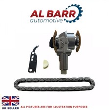 Per Seat Skoda VW Audi A3 A4