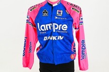 Giacca a vento antipioggia