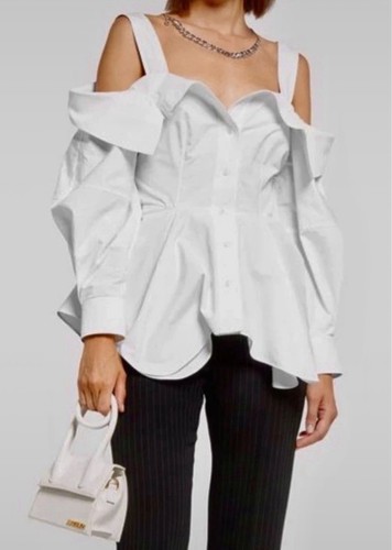 Camicia alexander queen - alexander, mc