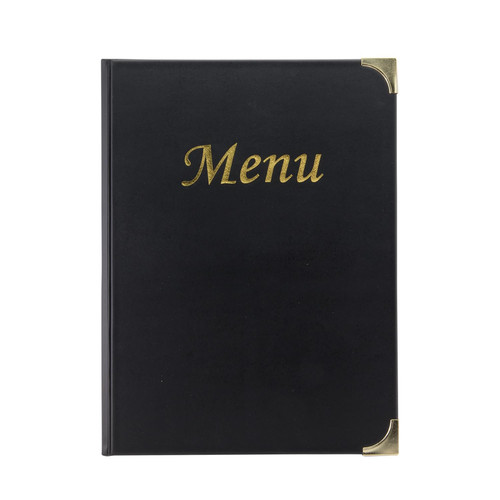 Porta menu linea basic per - linea,