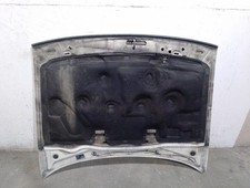 6K0823031D cofano per SEAT INCA (6K9) 1.9 D 1995 5339794