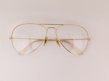 Occhiali da vista Ray Ban