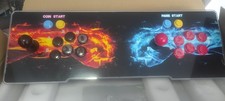 Console per giochi arcade