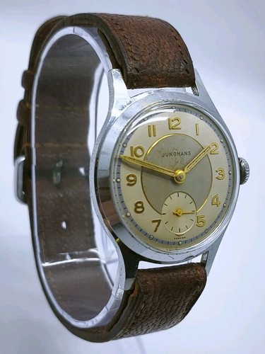 Orologio vintage anni - orologio, 50