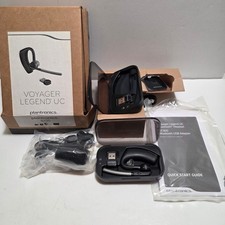 Plantronics Voyager Legend UC