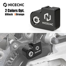 Per KTM 790 890 Adventure/Duke