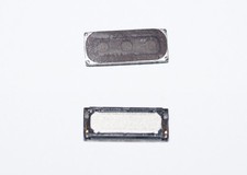 Huawei Ascend G510 / Ascend P6