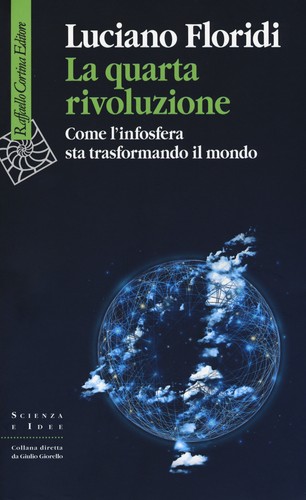 Quarta rivoluzione come - quarta,