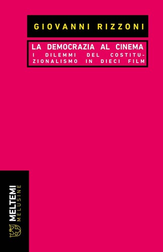 Libro giovanni rizzoni la - libro,