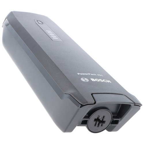 Batteria bike bosch - e-bike,