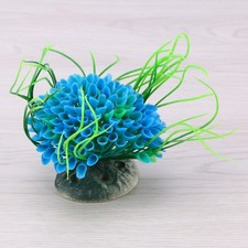  Piante Finte Acquario