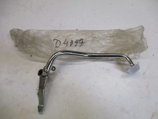 D4097 Pedalo del freno