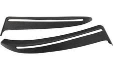 Per Scania S NUOVO 7 Serie