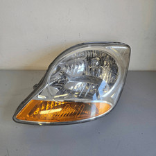 96590405 proiettore - 96590405,