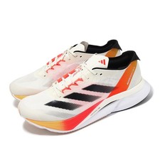 adidas Adizero Boston 12 M