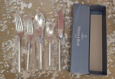Villeroy & Boch New Wave Set