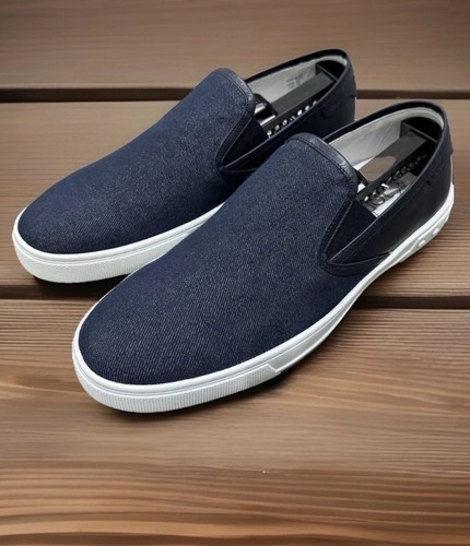 Tod sneakers slip in - sneakers,