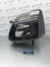 Faro anteriore sinistro Opel