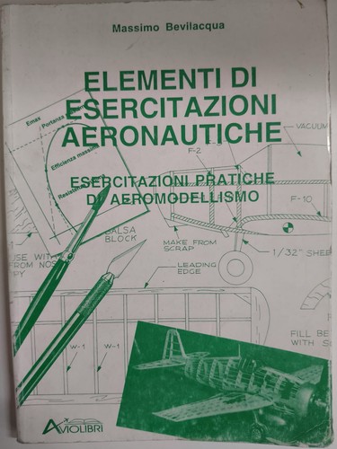 Elementi esercitazioni - elementi,