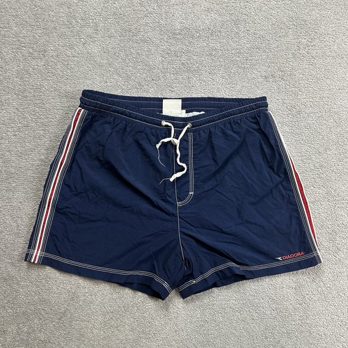 Pantaloncini bagno uomo - pantaloncini,