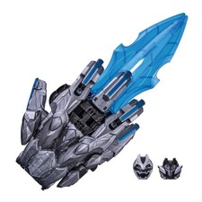 DX Tega-Sword UNI.ver