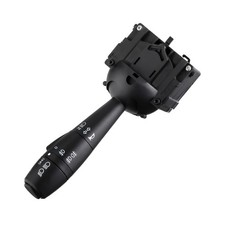 Interruttore combinato