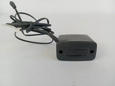 Blocco Alimentazione / Power Supply / NOKIA AC-3E / Telefono