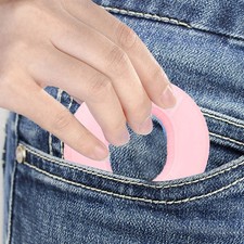 Carpal Expander Strumento