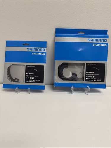 Catena shimano ultegra - catena,