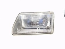 7629824 FARO ANTERIORE SINISTRO per FIAT CINQUECENTO (NM) (06/92>01/99<) 2016