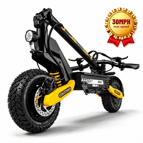 1200w off road - off-road, electric