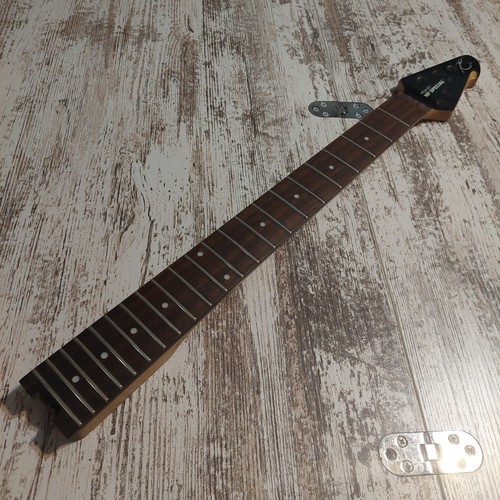 Peavey hp2 special made - peavey, usa