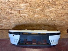 PARAURTI ANTERIORE FIAT PUNTO (188) 3 PORTE ANNO 1999-2003 (73524688) USATO ORIG