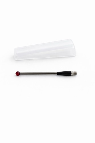 Penna pulsante t404 con - pulsante,