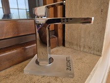 Zucchetti Jingle Miscelatore lavabo bagno ZIN693 Rubinetti Bagno Casa39