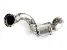 11712354039 TUBO EGR BMW SERIE 5 530D E60 3.0 D 170KW AUT 4P (2006) RICAMBIO USA