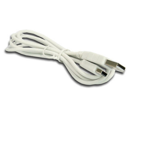 Nuovo usb alimentatore cavo - nuovo,