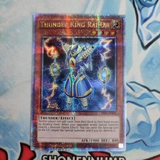 Yugioh Asiatica Inglese Re