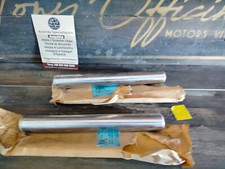 TO-R2512 - COPPIA CANNE