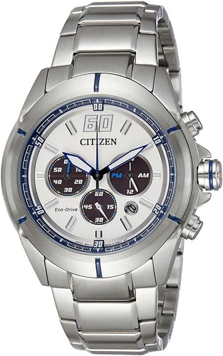 Citizen eco drive - citizen, eco-drive