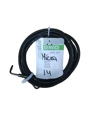 TUBO IDRAULICO NISSAN MICRA